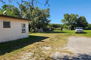 1114 1116 1118 1120&1128 Wyatt St, Largo, FL 33756 - Photo 14