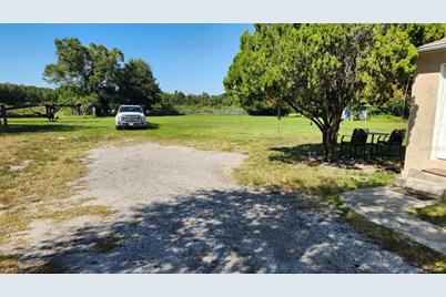 1114,1116,1118,1120&1128 Wyatt  Street, Largo, FL 33756 - Photo 16
