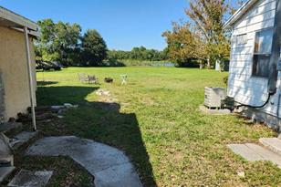 1114 1116 1118 1120&1128 Wyatt St, Largo, FL 33756 - Photo 12