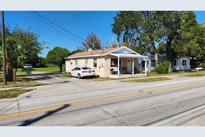 1114,1116,1118,1120&1128 Wyatt  Street, Largo, FL 33756 - Photo 10