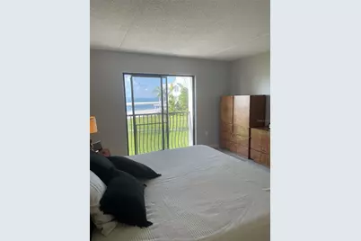 895 S Gulfview Boulevard #202, Clearwater, FL 33767 - Photo 20