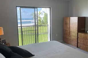 895 S Gulfview Blvd, Clearwater, FL 33767 - Photo 20