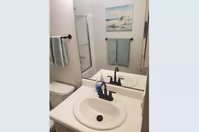 895 S Gulfview Boulevard #202, Clearwater, FL 33767 - Photo 24