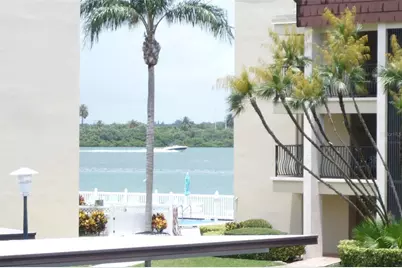 895 S Gulfview Boulevard #202, Clearwater, FL 33767 - Photo 6