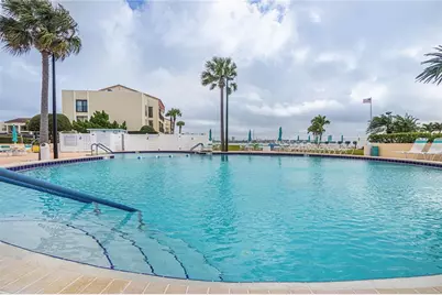 895 S Gulfview Boulevard #202, Clearwater, FL 33767 - Photo 10