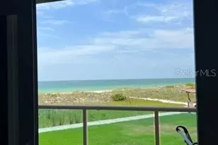 880 Mandalay Ave, Clearwater, FL 33767 - Photo 20