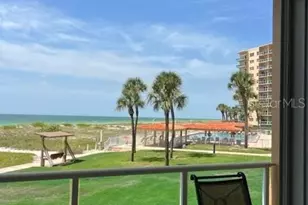 880 Mandalay Ave, Clearwater, FL 33767 - Photo 8