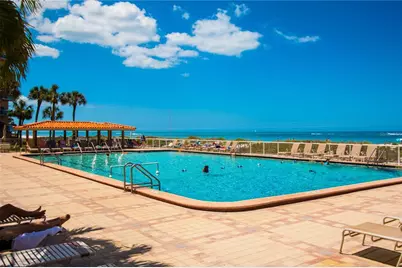 880 Mandalay Avenue #S103, Clearwater, FL 33767 - Photo 4