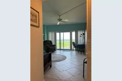 880 Mandalay Avenue #S103, Clearwater, FL 33767 - Photo 6