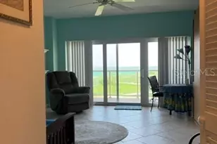 880 Mandalay Ave, Clearwater, FL 33767 - Photo 6