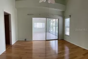 134 Carlyle Dr, Palm Harbor, FL 34683 - Photo 32