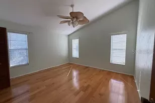 134 Carlyle Dr, Palm Harbor, FL 34683 - Photo 28