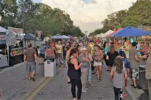 134 Carlyle Dr, Palm Harbor, FL 34683 - Photo 40