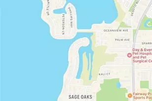 134 Carlyle Dr, Palm Harbor, FL 34683 - Photo 44