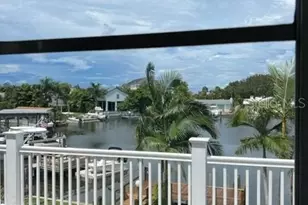 134 Carlyle Dr, Palm Harbor, FL 34683 - Photo 34