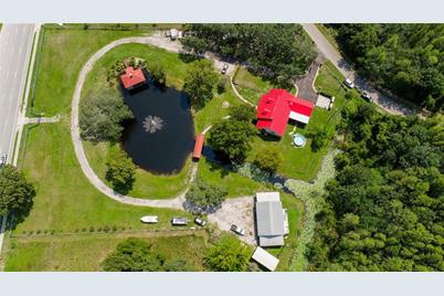 11817 Murcott Way, Land O Lakes, FL 34638 - Photo 22