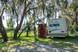 11817 Murcott Way, Land O Lakes, FL 34638 - Photo 16