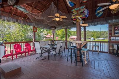 11817 Murcott Way, Land O Lakes, FL 34638 - Photo 10