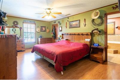 11817 Murcott Way, Land O Lakes, FL 34638 - Photo 14