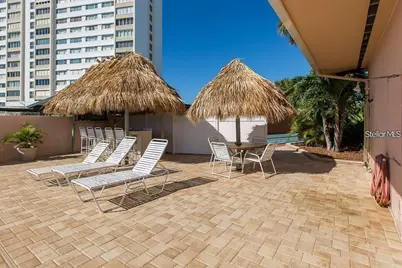 51 Island Way #103, Clearwater Beach, FL 33767 - Photo 32