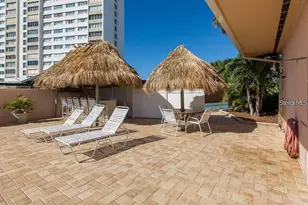 51 Island Way, Clearwater Beach, FL 33767 - Photo 32