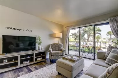 51 Island Way #103, Clearwater Beach, FL 33767 - Photo 16