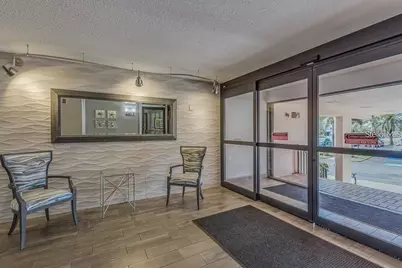 51 Island Way #103, Clearwater Beach, FL 33767 - Photo 2