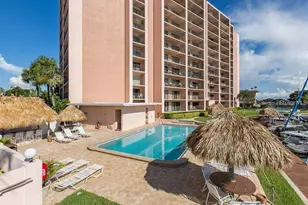 51 Island Way, Clearwater Beach, FL 33767 - Photo 1