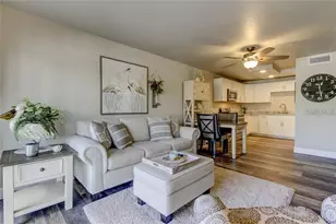 51 Island Way, Clearwater Beach, FL 33767 - Photo 12