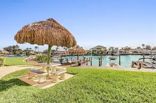 51 Island Way, Clearwater Beach, FL 33767 - Photo 34