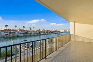 400 150th Ave, Madeira Beach, FL 33708 - Photo 10