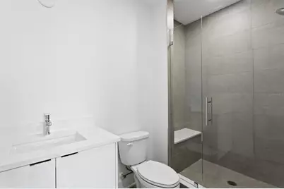 400 150th Avenue #304, Madeira Beach, FL 33708 - Photo 48