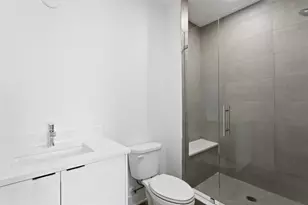 400 150th Ave, Madeira Beach, FL 33708 - Photo 48