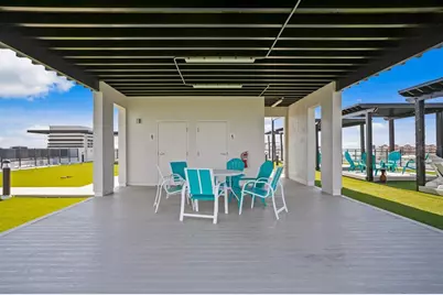 400 150th Avenue #304, Madeira Beach, FL 33708 - Photo 62