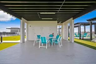 400 150th Ave, Madeira Beach, FL 33708 - Photo 62