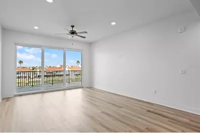 400 150th Avenue #304, Madeira Beach, FL 33708 - Photo 32