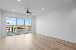 400 150th Ave, Madeira Beach, FL 33708 - Photo 32