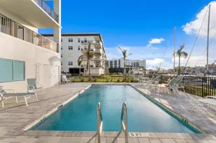 400 150th Ave, Madeira Beach, FL 33708 - Photo 14