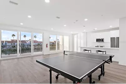 400 150th Avenue #304, Madeira Beach, FL 33708 - Photo 8