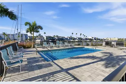 400 150th Avenue #305, Madeira Beach, FL 33708 - Photo 70