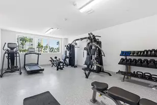 400 150th Ave, Madeira Beach, FL 33708 - Photo 68