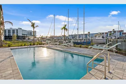 400 150th Avenue #305, Madeira Beach, FL 33708 - Photo 58