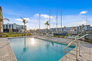 400 150th Ave, Madeira Beach, FL 33708 - Photo 58