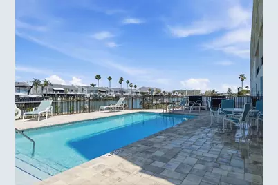 400 150th Avenue #305, Madeira Beach, FL 33708 - Photo 42