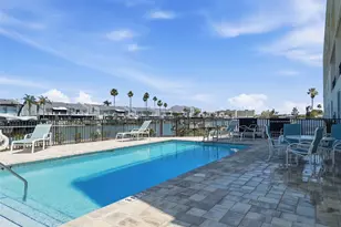 400 150th Ave, Madeira Beach, FL 33708 - Photo 42