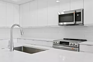 400 150th Ave, Madeira Beach, FL 33708 - Photo 22