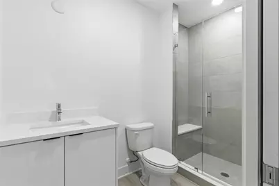 400 150th Avenue #305, Madeira Beach, FL 33708 - Photo 34
