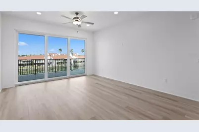 400 150th Avenue #305, Madeira Beach, FL 33708 - Photo 30
