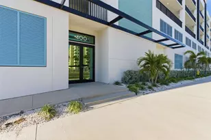 400 150th Ave, Madeira Beach, FL 33708 - Photo 4