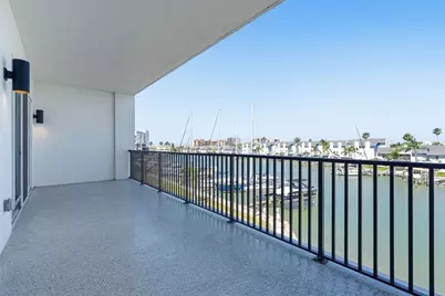 400 150th Avenue #305, Madeira Beach, FL 33708 - Photo 24